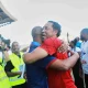Uruguay Siap Hadapi Cape Verde di Piala Dunia 2026