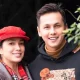 Ussy Sulistiawaty Bongkar Sifat Asli Suaminya Andhika Pratama di Balik Layar