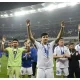Uzbekistan Membuat Debut Piala Dunia di Tengah Persaingan Sengit