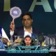 Vaibhav Sooryavanshi Berbagi Pengalaman di IPL Auction dan Debut di Tim India