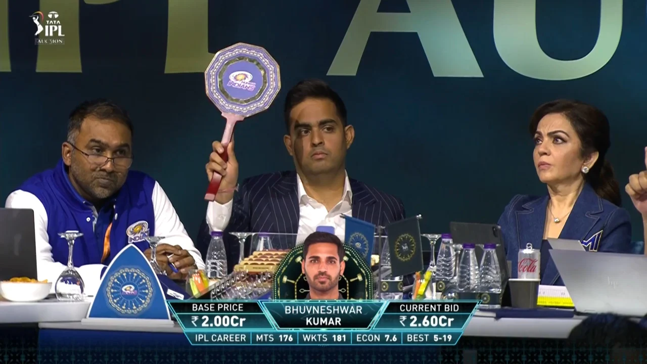 Vaibhav Sooryavanshi Berbagi Pengalaman di IPL Auction dan Debut di Tim India