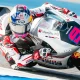 Veda Ega Pratama Melesat Finis Kelima di Moto3 Ceko, Ini Jadwal MotoGP Belanda 2026