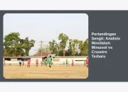 Veikkausliiga: Pertandingan Sengit dan Pemain Baru
