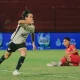 Victor Dethan Batal Gabung Persija Jakarta: Apa yang Terjadi?