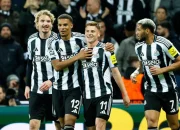 Víctor Muñoz Menghadapi Cederanya, Newcastle Kembali Mencari Pemain