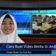 Vidio: Berita Komprehensif dari Berbagai Sumber