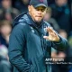 Vincent Kompany Menolak Spekulasi Pelatih Chelsea, Tottenham, atau Manchester City