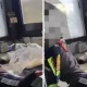 Viral Dua Polisi Getok Tilang Rp 500 Ribu ke WNA, Bungkam Seketika Saat Direkam