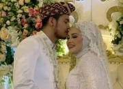 Viral ijab kabul Elly Sugigi menikah ke-6 kali, netizen malah curiga