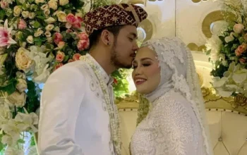 Viral ijab kabul Elly Sugigi menikah ke-6 kali, netizen malah curiga