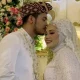 Viral ijab kabul Elly Sugigi menikah ke-6 kali, netizen malah curiga