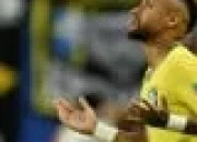 Vozinha, Sang Kiper Cape Verde yang Menjadi Sorotan Dunia