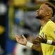 Vozinha, Sang Kiper Cape Verde yang Menjadi Sorotan Dunia
