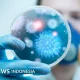 Wabah Hantavirus dan Ebola: Ancaman Kesehatan Global yang Semakin Meningkat