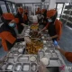 Wakil Kepala Badan Gizi Nasional: SPPG Wajib Beli Telur Langsung ke Peternak