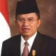 Wakil Presiden Jusuf Kalla: Tantangan PMI Makin Dinamis
