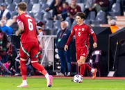 Wales FC: Ambisi Besar Leeds United untuk Menggaet Harry Wilson dan Pemain Lainnya