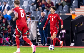 Wales FC: Ambisi Besar Leeds United untuk Menggaet Harry Wilson dan Pemain Lainnya