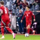 Wales FC: Ambisi Besar Leeds United untuk Menggaet Harry Wilson dan Pemain Lainnya