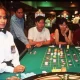 Wanita yang Melarang Diri Sendiri dari Perjudian Selama Hidup Dikeluarkan dari Kasino Setelah Memenangkan Slot Jackpot