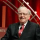 Warren Buffett: Investasi Berkshire Hathaway Mencapai Rp 299 Triliun dalam Dua Hari