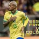 Wesley França dan Persiapan Brasil untuk Piala Dunia 2026