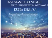 WFH Membuat Amerika Lebih Sepi dan Sedih, Studi Baru Menunjukkan