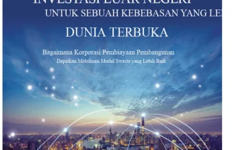 WFH Membuat Amerika Lebih Sepi dan Sedih, Studi Baru Menunjukkan