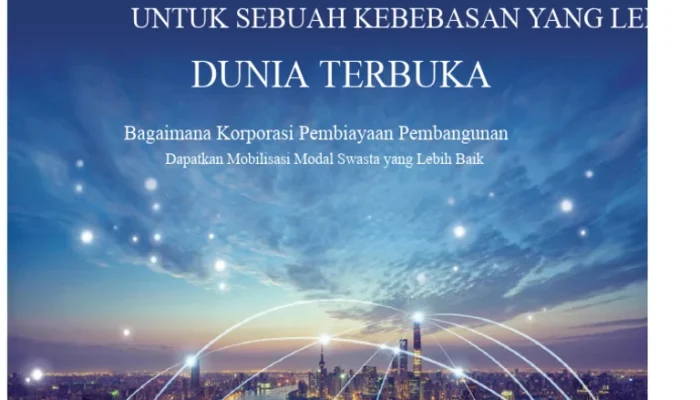 WFH Membuat Amerika Lebih Sepi dan Sedih, Studi Baru Menunjukkan