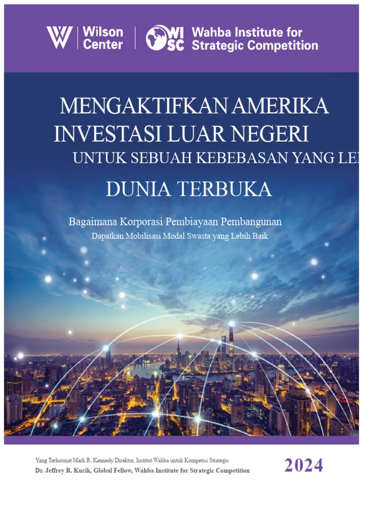 WFH Membuat Amerika Lebih Sepi dan Sedih, Studi Baru Menunjukkan