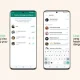 WhatsApp dan Berita Terkini: Dari Penangkapan di Church hingga Pengembangan Teknologi Baru