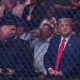 White House Siap Menggelar Pertarungan UFC, Tapi Ada Tiga Masalah Besar yang Mengancam