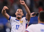William Saliba Siap Perkuat Prancis di Piala Dunia 2026 Setelah Pulih dari Cedera