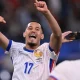 William Saliba Siap Perkuat Prancis di Piala Dunia 2026 Setelah Pulih dari Cedera