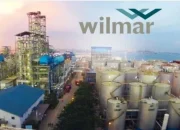 Wilmar International dan TGI Group Bentuk Kemitraan Strategis untuk Menggarap Pasar Makanan di Nigeria dan Benin