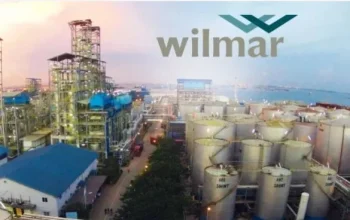 Wilmar International dan TGI Group Bentuk Kemitraan Strategis untuk Menggarap Pasar Makanan di Nigeria dan Benin