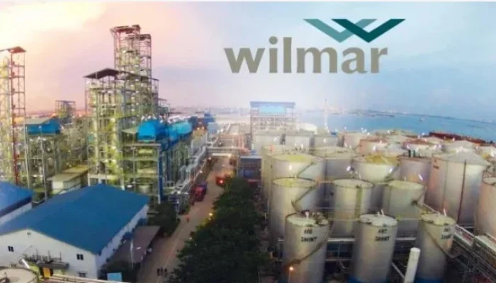Wilmar International dan TGI Group Bentuk Kemitraan Strategis untuk Menggarap Pasar Makanan di Nigeria dan Benin