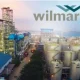 Wilmar International dan TGI Group Bentuk Kemitraan Strategis untuk Menggarap Pasar Makanan di Nigeria dan Benin