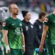 Wolfsburg Jadi Sorotan: Dari Kegagalan hingga Harapan Baru