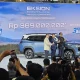 Wuling Eksion PHEV: Jembatan bagi yang Belum Berani Hijrah ke EV, Harga Resmi di Bali dan Spesifikasinya