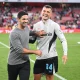 Xabi Alonso Berhasil Gaet Granit Xhaka untuk Bergabung dengan Chelsea