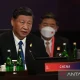 Xi Jinping Kunjungi Korea Utara: Penguatan Pengaruh China di Kawasan Asia
