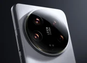 Xiaomi 17T: Smartphone yang Membawa Leica ke Tingkat Berikutnya dengan HyperOS