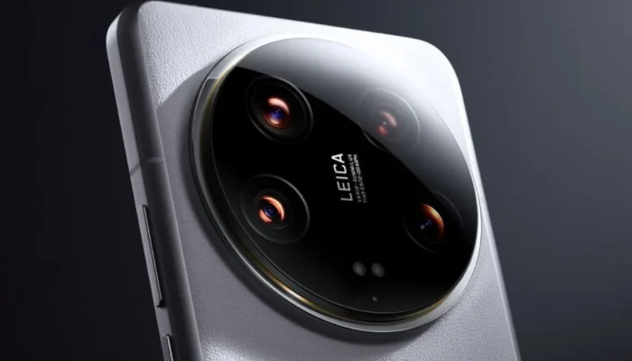 Xiaomi 17T: Smartphone yang Membawa Leica ke Tingkat Berikutnya dengan HyperOS