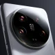 Xiaomi 17T: Smartphone yang Membawa Leica ke Tingkat Berikutnya dengan HyperOS