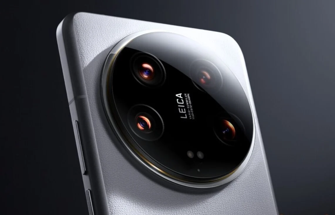 Xiaomi 17T: Smartphone yang Membawa Leica ke Tingkat Berikutnya dengan HyperOS