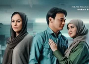 XXI Cinema: Film Terlaris dan Jadwal Tayang di Bioskop Surabaya