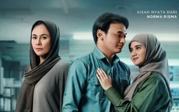 XXI Cinema: Film Terlaris dan Jadwal Tayang di Bioskop Surabaya