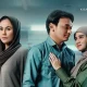 XXI Cinema: Film Terlaris dan Jadwal Tayang di Bioskop Surabaya