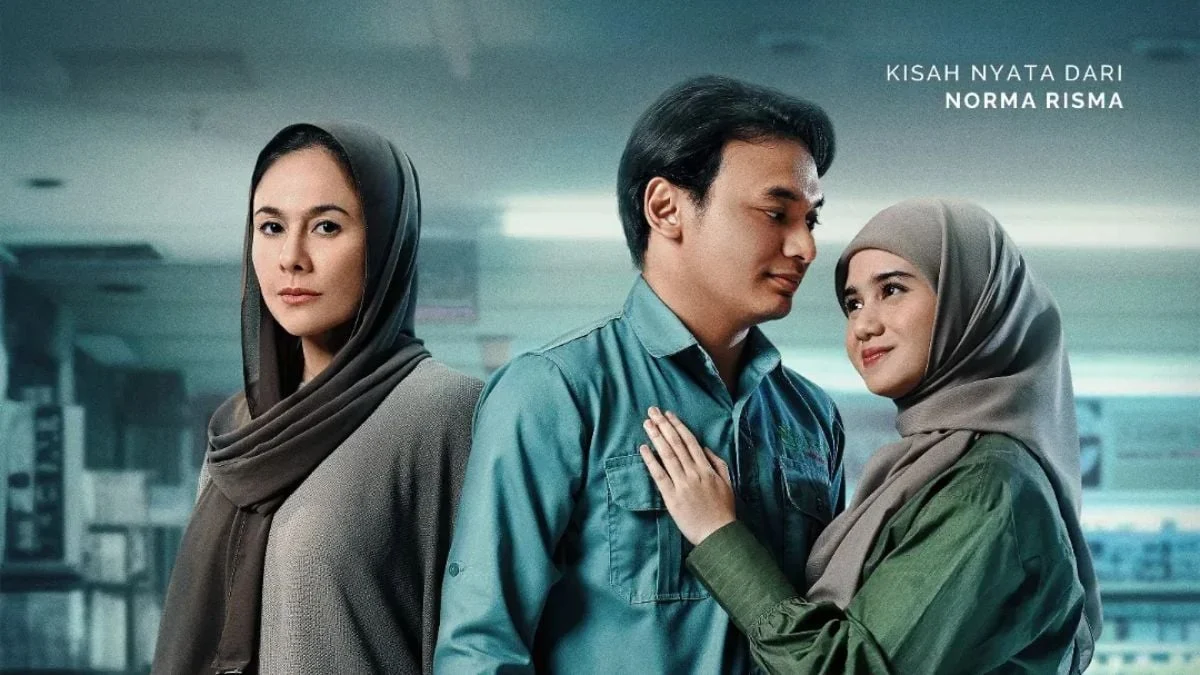 XXI Cinema: Film Terlaris dan Jadwal Tayang di Bioskop Surabaya
